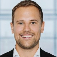 Jeppe Brødegaard Christoffersen