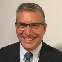 Michael Galle