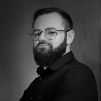 Federico Aquilini
