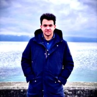 Jean-Philippe Ariotti