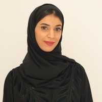 Raiya Abdullah Al maamari
