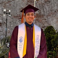 Otoniel Hernandez