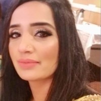 Deep Kaur