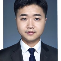 陈佳宁