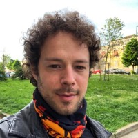 Stefano Massardi