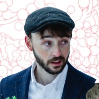 Ryan Walker-Gray