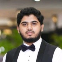 Rizwan Shareef
