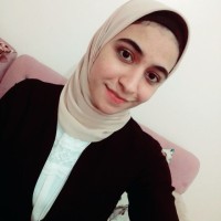 Heba Ramadan