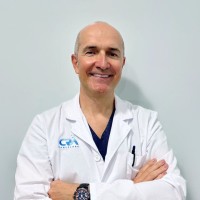 Julio Herrero