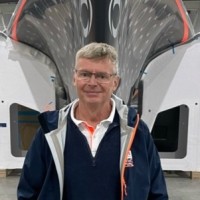 Mark Duignan