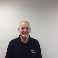 Jon Hyland