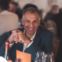 Cristiano Cavicchini