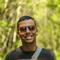Vinicius Gazana