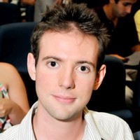 Luciano Roberto Jaccoud Junior