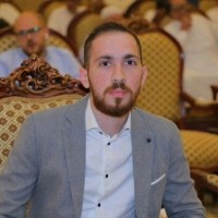 Abdulrahman Alhifni
