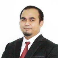 Faisal Hidayat