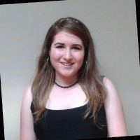 Hannah Vaccaro