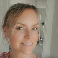 Donna McKendrick