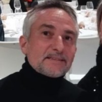 Pascal Mariel