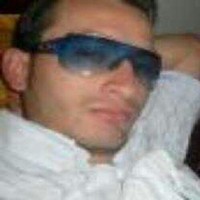 Oscar Gutierrez