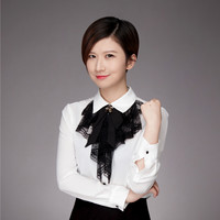 Ivy Ye