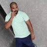 Surjit Kumar