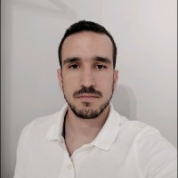 Thanasis Koukios