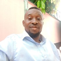 Boma Dappa