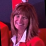 Sharmagne Ray