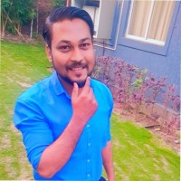 Vinay Vairage