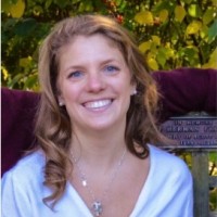 Heather Plunkett