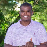 Ian Igado