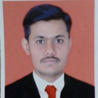Pramod Jadhao