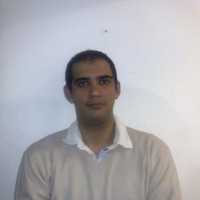 Sebastian Borda
