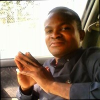 Toluwalope Ayowunmi Ehuwa