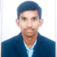 Boya Bala Narasimhulu