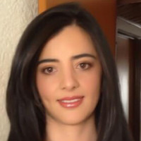María G. Rodríguez G.