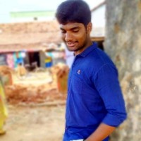 Pazhanisamy M