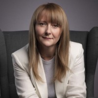 Justyna Oziębłowska-Sobczak