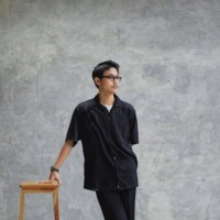 Haidar Wirawan
