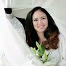 Krizzamae Baliguat