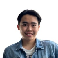 Kai Ern Lew