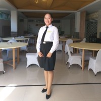 Maria Theodora Giacinta Ngadha