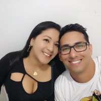 Cristopher Espinoza