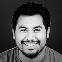 Jonathan Vanegas