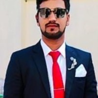 Saad Abdul Rasheed