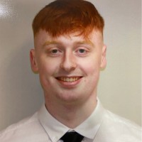 Shaun Amrein