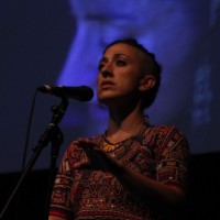Aimee Falzon