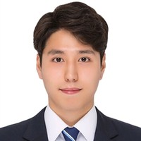 Woo June Jung
