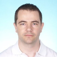 Jan Dolejsi